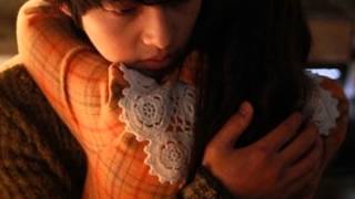 A werewolf boy OST  My prince instrumental [upl. by Gimpel]