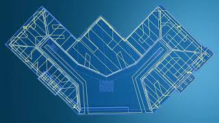 ZETTLER Profile Flexible con potenza loop flessibile [upl. by Nasar]