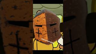 Warden Cant Handle Zhanhus Fire forhonor shorts shortsfeed zhanhu [upl. by Maddis]