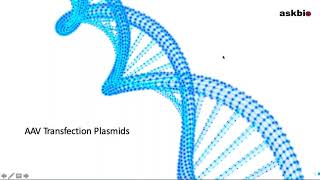 Webinar Standardization and Largescale Manufacturing of Plasmids for Viral Vector Production [upl. by Noskcire]