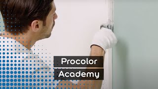 Procolor Academy  Formación online a tu medida [upl. by Sirenay]