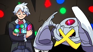 Steven Stone’s COMPLETE History [upl. by February]