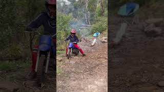 Pwee50 amp ATV weekend adventure adventure fun [upl. by Aloysius132]