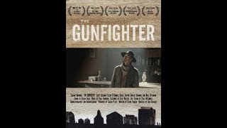 The GunFighter Short film analysis [upl. by Junette66]