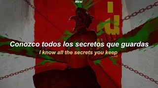 Casualty  Linkin Park  Sub Español  Lyrics [upl. by Cyril949]