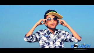 Eritrean Music Redwan Mehari Bambini  ARKETEY  2016 Official Music Video [upl. by Andromada658]