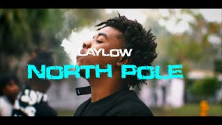 Laylow x NorthPole OfficialVideoin4K Shotby BabysmoothMusic [upl. by Ymmot]