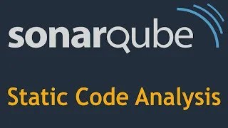 SonarQube Installation with PostgreSQL Database [upl. by Llevad]