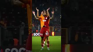 Sacha boey edit kesfeteduss edit fypシ゚viral sachaboey futbol ozledim keşfet [upl. by Tybalt]