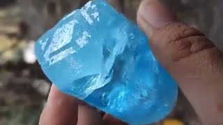 7 Piedras preciosas que encuentras en México que son más caras que los diamantes [upl. by Dayiz838]