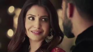 Best Manyavar Traditional Ads [upl. by Ebonee]