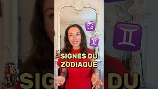 ♍️ Quel est votre signe du zodiaque  ♋️ russe russie [upl. by Oznerol121]