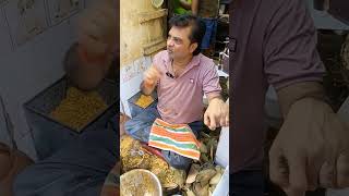 The Kind Hearted man Lali Chhangani shorts chhanganiclub kolkataclubkachori [upl. by Ahsiekat493]