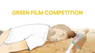 INTERFILM 39 Green Film Competition [upl. by Nonarb]