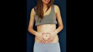 video gravidanza pregnancy video [upl. by Seda]