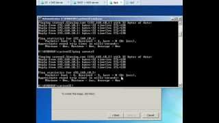 How to Deploy Unattended XP Using WDS Server [upl. by Revlys]