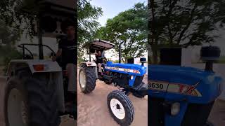 Share Market Trading In Village Profit 117 Lakh  Bank Nifty stockmarket minivlog shorts [upl. by Kramer]