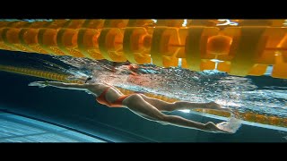 front crawl  chillout [upl. by Arahs]