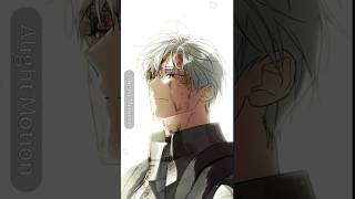 IZEK X Call out my name  How to get my husband on my side manhwa [upl. by Cthrine311]