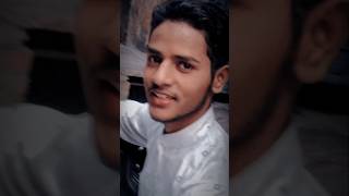 Maine Khuda Se Kaha sirf Ali chahie 😍 😍 shortsfeed Ali shortvideo [upl. by Lal787]