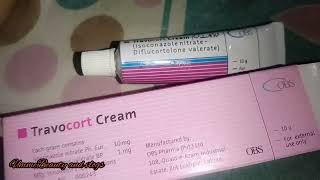 travocort cream usesbetawis g cream scabian lotion for what useterbisil tablet usesummebeauty [upl. by Aerdua]