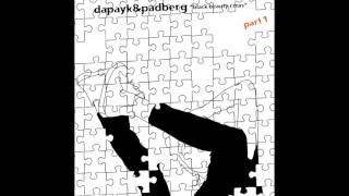 Dapayk amp Padberg quotPantomime Horse Dapayk Remixquot [upl. by Broddie]