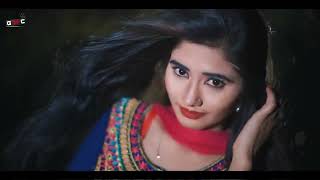 Tui Boro Beiman  তুই বড় বেইমান  Syed Rajon  Neru  GMC Sohan  Bangla Official Music Video [upl. by Helaine983]