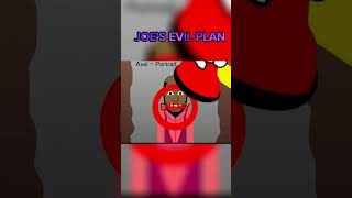 Trillybox v4  Bumfuzzle bonus quotJoes evil plan quot 😈 [upl. by Neahs859]