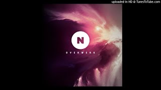 OVERWERK  The Nth º  02 Alive [upl. by Nylavad823]