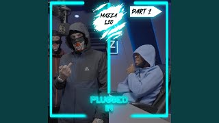 Mazza L20 x Fumez The Engineer  Plugged In Part 1 [upl. by Anh739]