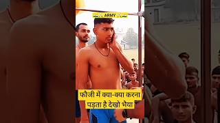 army indianarmy armylover motivation song bsf ytshortshindisong [upl. by Rozele]