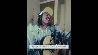 Kuri Rahechu  Raw Original  Original Song originalsong nepali [upl. by Reitrac]