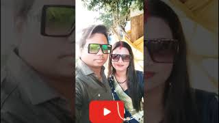 Bichhu main rahna 🌹🌹🌹💗💗🌹🌹bollywood songs viralvideo youtubeshorts [upl. by Holton223]