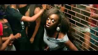 NINIOLA  IBADI OFFICIAL VIDEO [upl. by Suoicerpal]