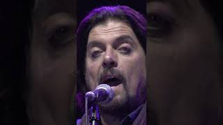 The Alan Parsons Symphonic Project  Dont Answer Me Live In Columia live alanparsonsproject [upl. by Kape]