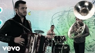 Calibre 50  Tus Latidos [upl. by Nadine]