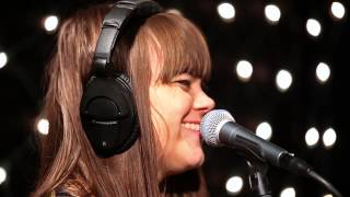 First Aid Kit  Full Performance Live on KEXP [upl. by Ytima813]