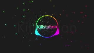 Killstation Perception 8D [upl. by Peony]