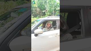 ആണ്ടവ 🙏DRIVING SCHOOL Fun Da Malayalam Comedy Shorts [upl. by Redmer691]