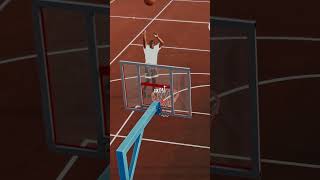 Master the Rules of Basketball A Quick Guide  YouTube Shorts [upl. by Ylime]