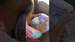 Labandera trending shortvideo viralvideo mydaughter [upl. by Tilda]