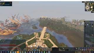 1st RUNESCAPE DESKTOP STREAM [upl. by Simon]