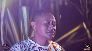 Rubber Band  Fugalaau o le Alofa feat Mautoatasi amp Matalena Official Music Video [upl. by Qidas537]