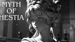 Exploring the Myth of Hestia [upl. by Martel905]