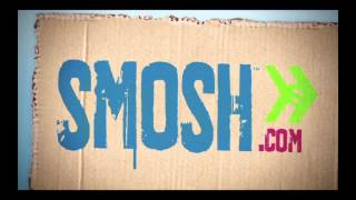 SMOSH SHUT UP 10 MINUTES [upl. by Anastasia]