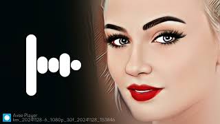 New english ringtone 2024english song ringtoneenglish bgm ringtonehollywood ringtone 2024 [upl. by Eyak]