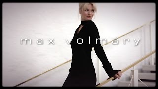 max volmáry Collection Winter 20172 [upl. by Boorer770]