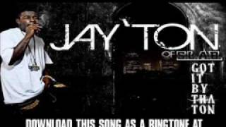 JAYTON  quotSTILL ON ITquot  New Video  Lyrics  Download [upl. by Atinwahs81]