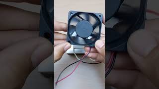 thermoelectric generator [upl. by Henning969]