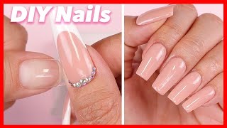 🌟 Discover the Most Trendy Nail Art Ideas for 2024 That You Cant Miss 💅✨ NailInspo NailArt [upl. by Ettezzus364]